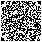QR code with Dave Sharpe Consulting contacts