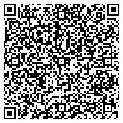 QR code with Southeastern Hdwr Distributers contacts
