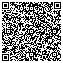 QR code with Selftest Software contacts