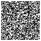 QR code with Christian Goodwill Center contacts