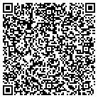 QR code with Northwest Georgia Paving Inc contacts