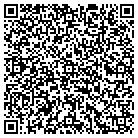 QR code with Custom Laser Eye Appointments contacts