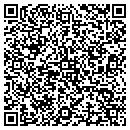 QR code with Stonework Unlimited contacts