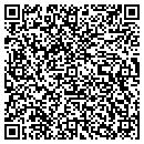 QR code with APL Logistics contacts