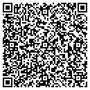 QR code with Emmittes Auto Repair contacts