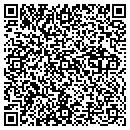 QR code with Gary Rhodes Welding contacts