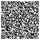 QR code with 75 Ranger Regiment Department Pbo contacts