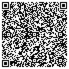 QR code with Administrative & Gen Programs contacts