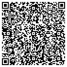 QR code with Composite Materials Tech LLC contacts