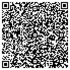 QR code with Just Jazz Guitar Inc contacts
