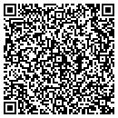 QR code with Atiquiz Auto Motor contacts