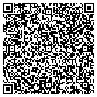 QR code with Toyland Automotive Inc contacts