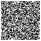 QR code with Pediatrics At Whitlock P C contacts