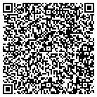 QR code with Scott Hoffman Painting contacts