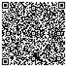 QR code with Roy's Custom Cabinets contacts