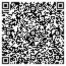 QR code with Stride Rite contacts