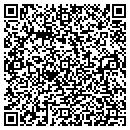 QR code with Mack & Sons contacts
