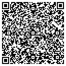 QR code with Learning Alliance contacts
