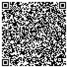 QR code with Enterprise Trucking Co Inc contacts