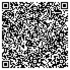 QR code with South Fulton Park Maintenance contacts