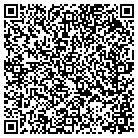 QR code with International Performance Center contacts