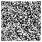 QR code with Advanced Concepts Center contacts