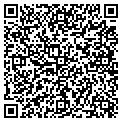 QR code with Zaxby's contacts