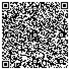 QR code with Main Street Arts & Antiques contacts