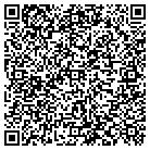 QR code with Bw Technologies Fixed Systems contacts