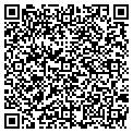 QR code with Eckerd contacts