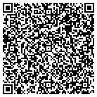 QR code with Arrow Electronics Sbm Div contacts
