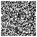 QR code with Advance Systems contacts