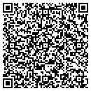 QR code with Alcon Systems Inc contacts
