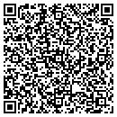 QR code with Apex Micro Service contacts