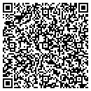 QR code with Edward Jones contacts
