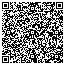 QR code with Easy P PC Service contacts