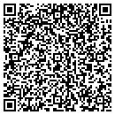 QR code with Teresa Brysonparks contacts