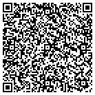 QR code with Pacesetter Realty Inc contacts