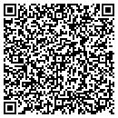 QR code with Albert George Mfg Co contacts