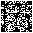 QR code with Sammy L Austin contacts