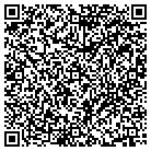 QR code with Southeastern Electric Exchange contacts