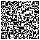 QR code with Dollar Tree contacts