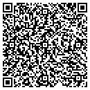 QR code with Marys Kuntry Kitchen contacts