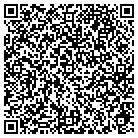 QR code with Dardanelle Housing Authority contacts