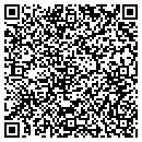 QR code with Shining Stars contacts
