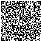 QR code with Little-Woodall Supply Co Inc contacts