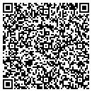 QR code with It Supported LLC contacts