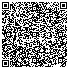 QR code with Southern Style Profession contacts