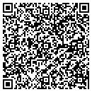 QR code with Radio Shack contacts