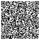 QR code with Georgia Sports Medicine contacts